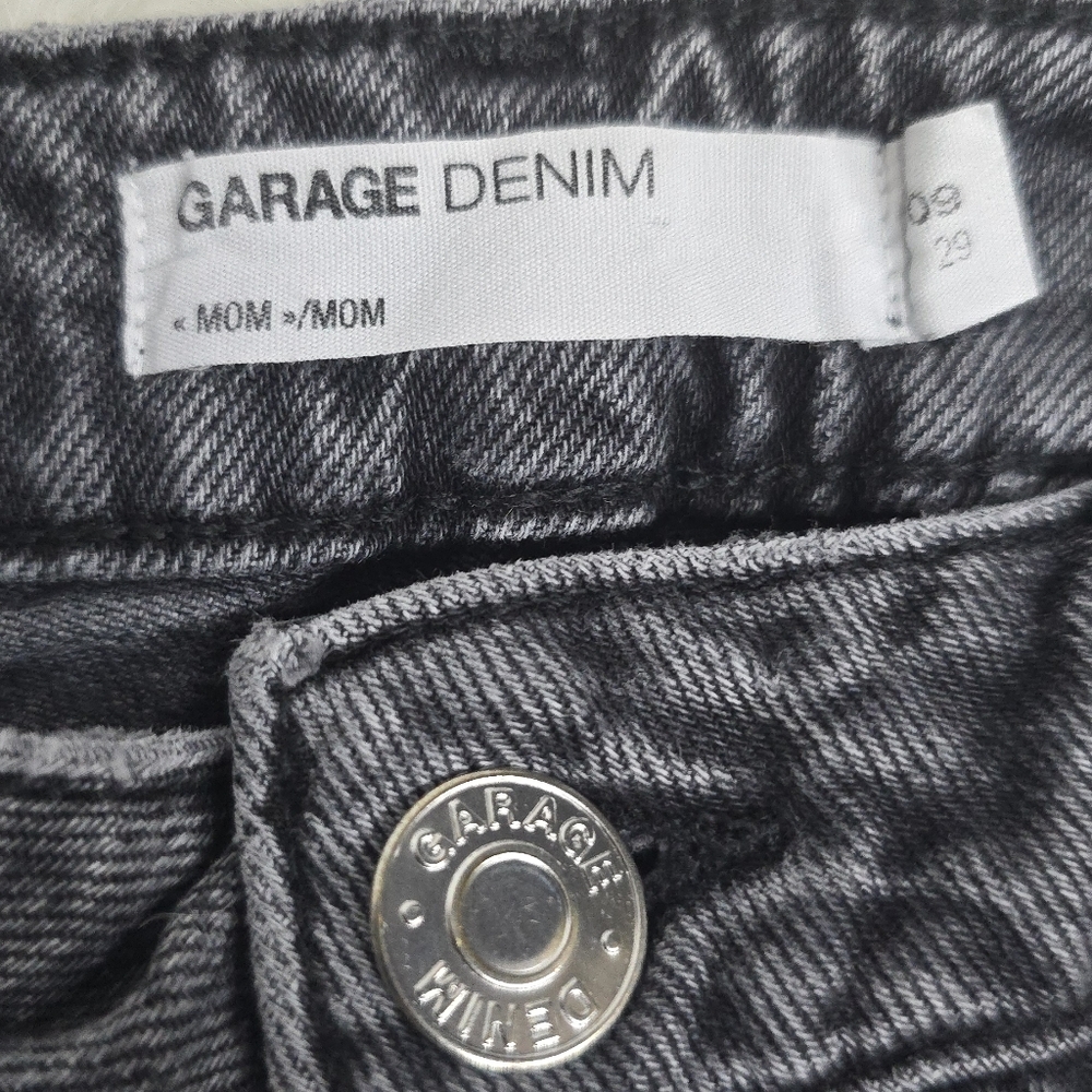 🌟 US SIZE 29jeans bundles:Women's Jean CollectioStylish Denim Jeans Collection - Picture 8 of 16
